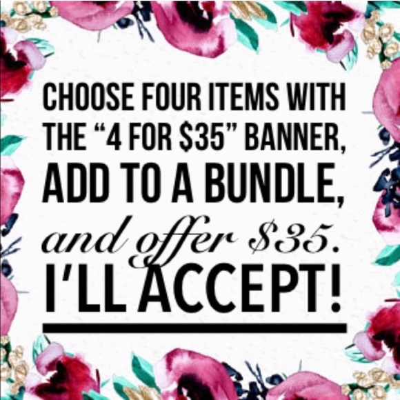 Ann Taylor seersucker skirt size 2 - Picture 3 of 7